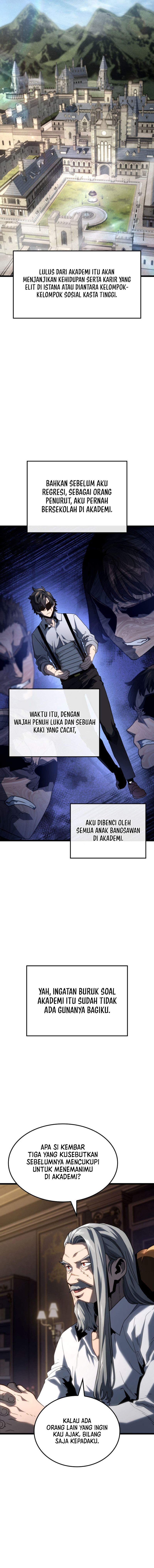 674730705-revenge-of-the-iron-blooded-sword-hound Chapter 67