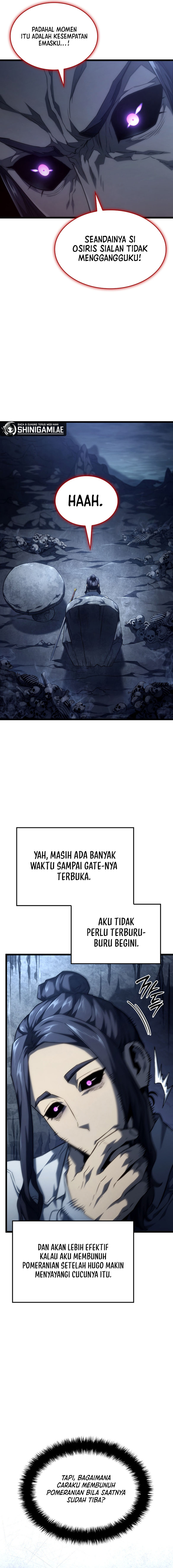 674730705-revenge-of-the-iron-blooded-sword-hound Chapter 70