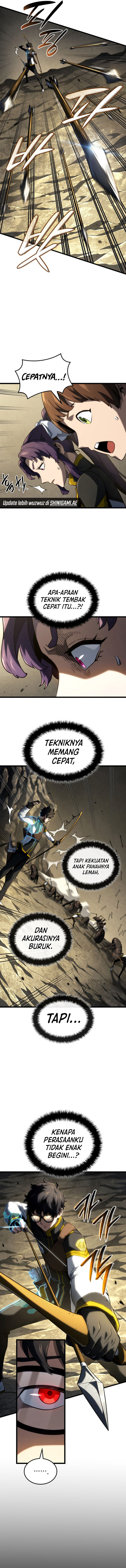 674730705-revenge-of-the-iron-blooded-sword-hound Chapter 93