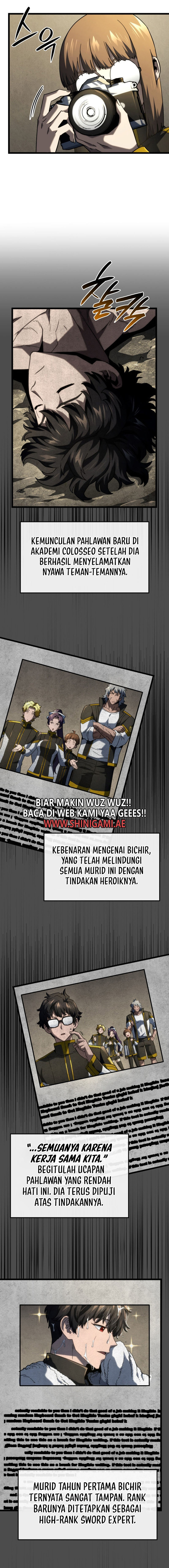 674730705-revenge-of-the-iron-blooded-sword-hound Chapter 95