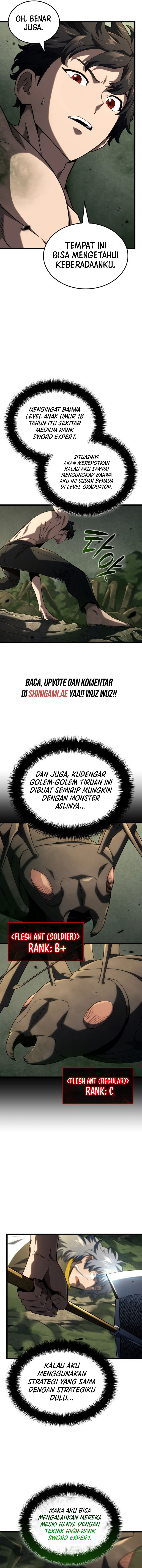 674730705-revenge-of-the-iron-blooded-sword-hound Chapter 95