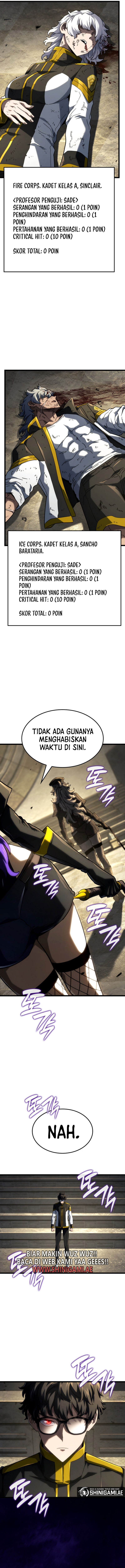 674730705-revenge-of-the-iron-blooded-sword-hound Chapter 96