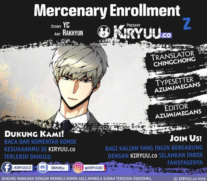 mercenary-enrollment Chapter chapter-02