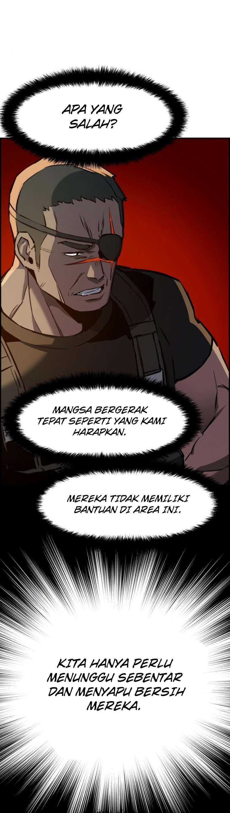 mercenary-enrollment Chapter chapter-33