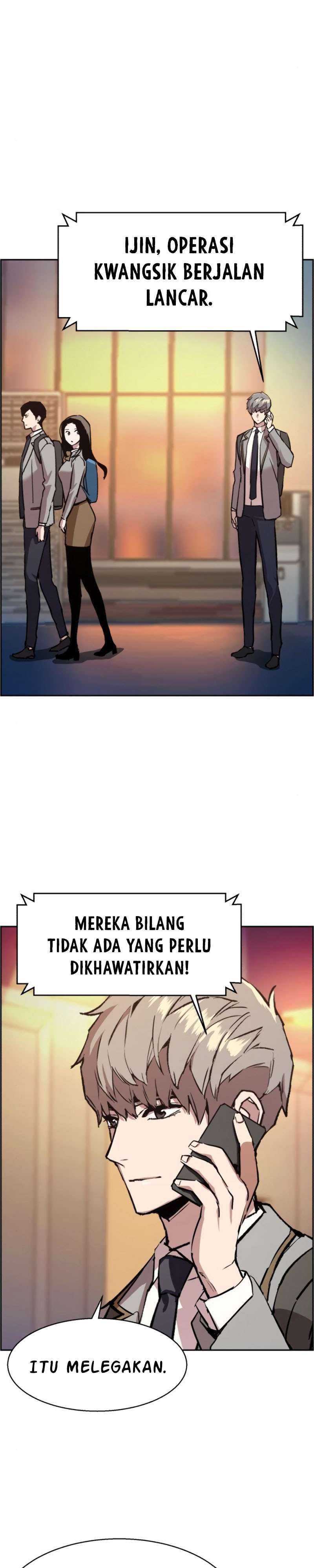 mercenary-enrollment Chapter chapter-34