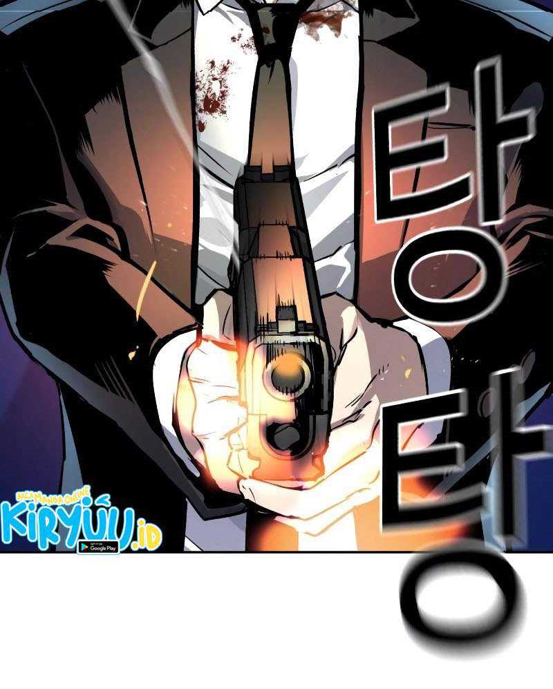 mercenary-enrollment Chapter chapter-48