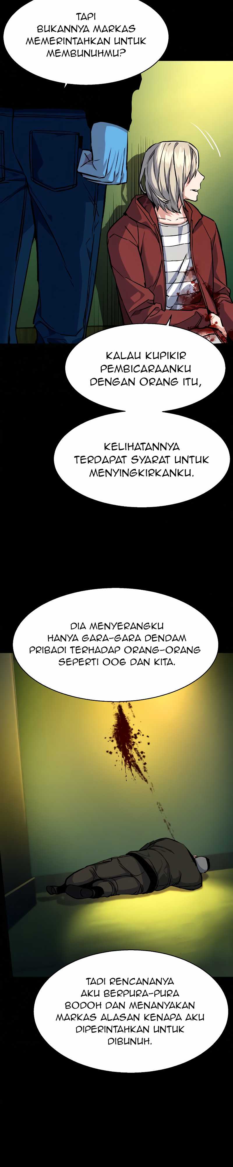 mercenary-enrollment Chapter chapter-57