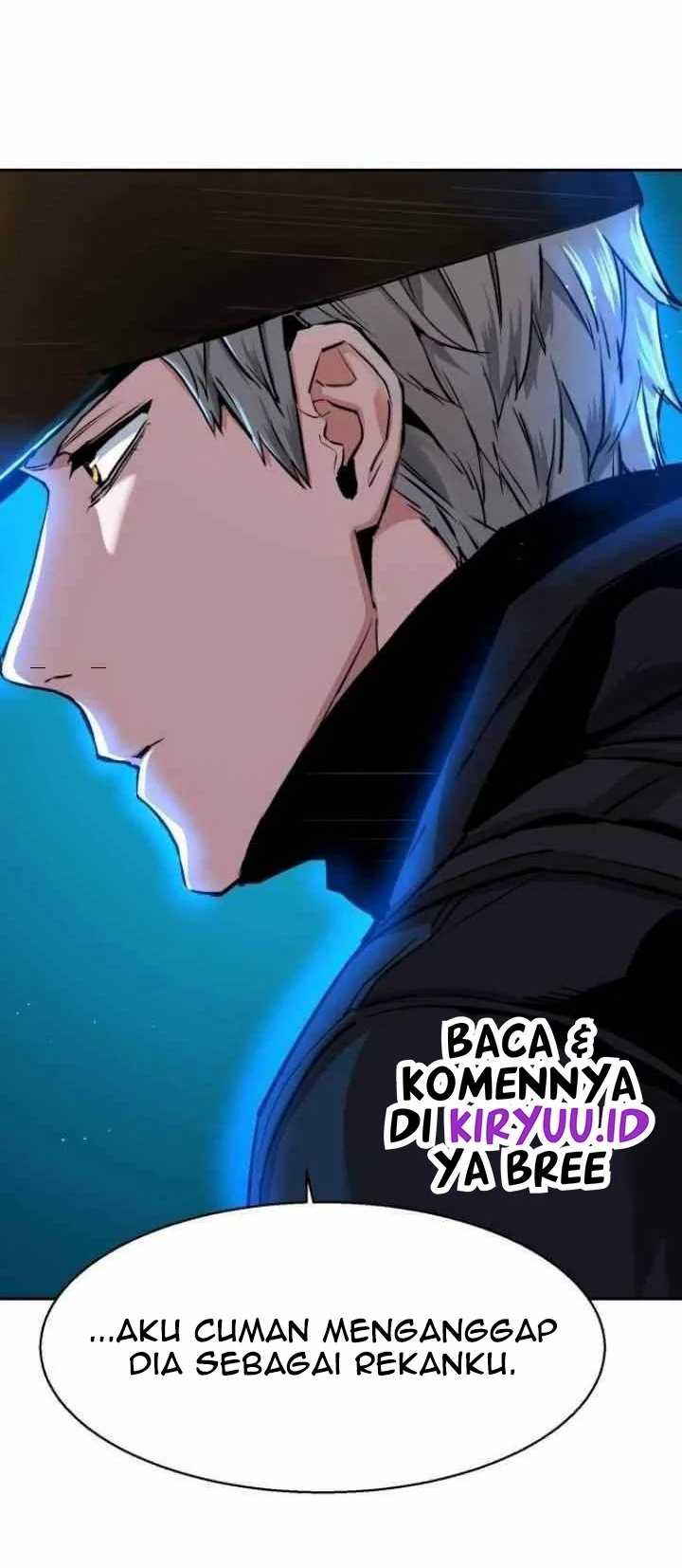 mercenary-enrollment Chapter chapter-65