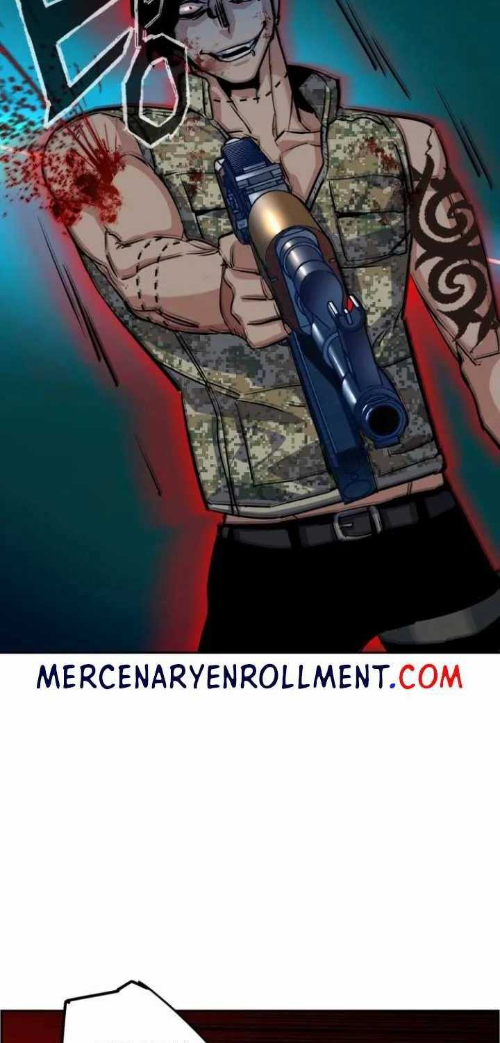 mercenary-enrollment Chapter chapter-66