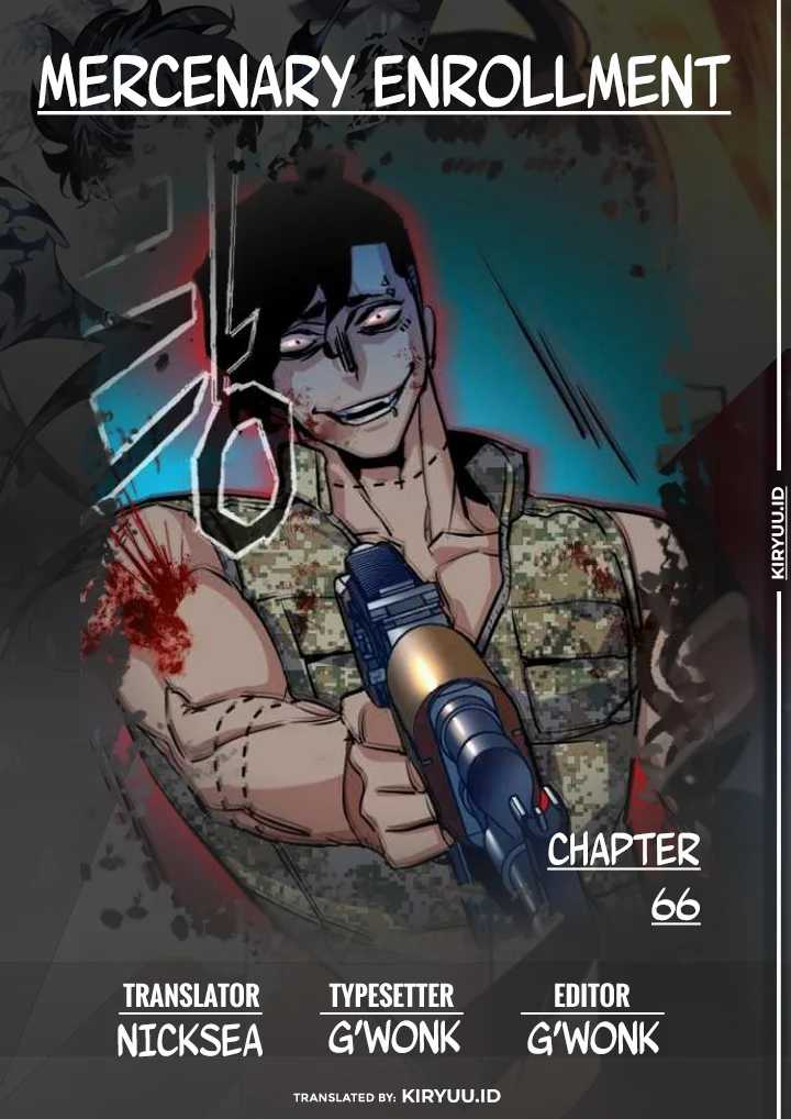 mercenary-enrollment Chapter chapter-66