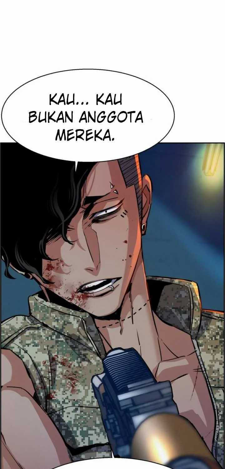 mercenary-enrollment Chapter chapter-66