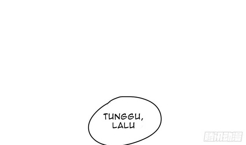 God-Level Takeout Man Chapter 18