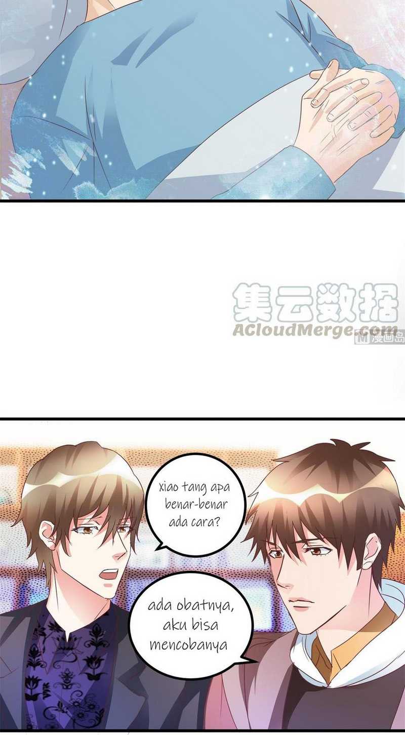 The Immortal Doctor Chapter 45