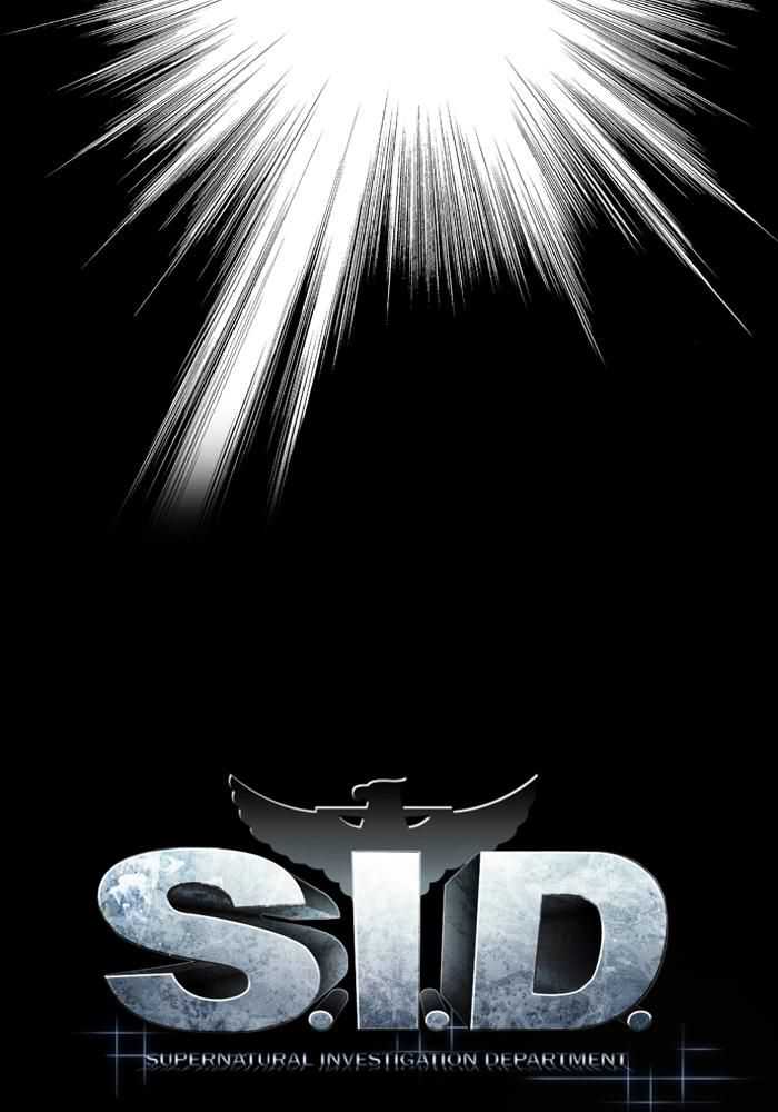 S. I. D. Chapter 4