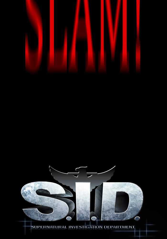 S. I. D. Chapter 9