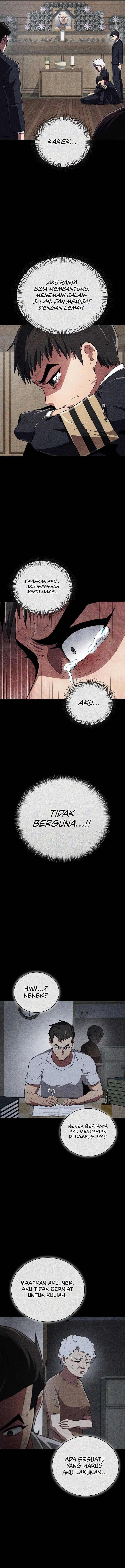 genius-martial-arts-trainer Chapter chapter-26