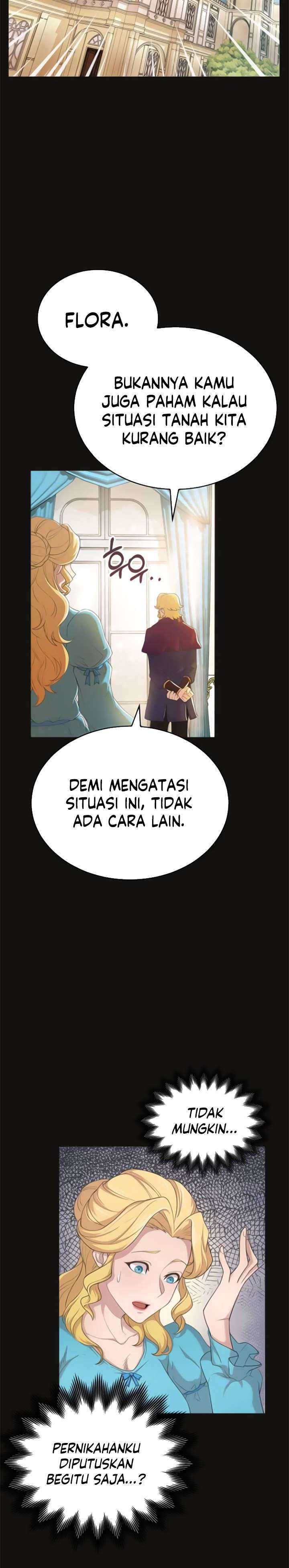 the-heavenly-demon-cant-live-a-normal-life Chapter chapter-02