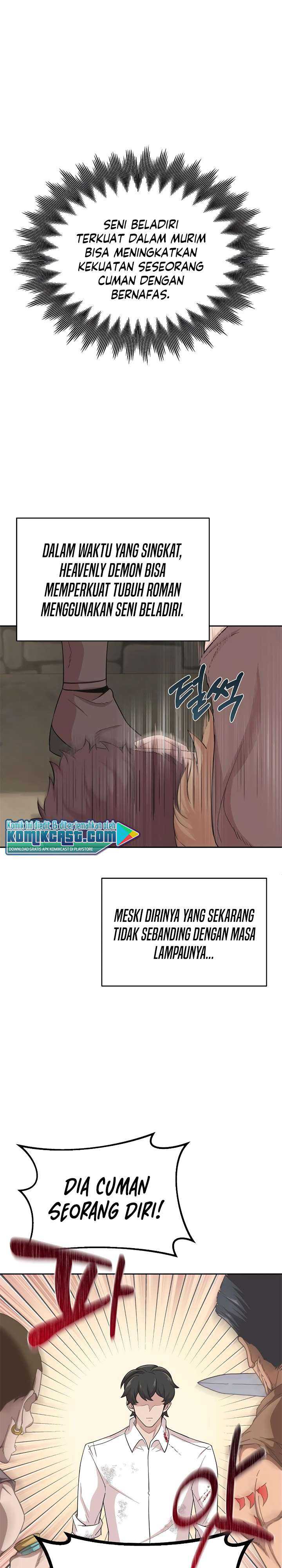 the-heavenly-demon-cant-live-a-normal-life Chapter chapter-04