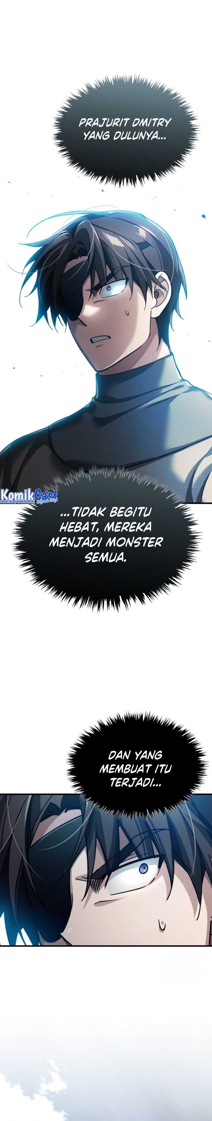 the-heavenly-demon-cant-live-a-normal-life Chapter chapter-105