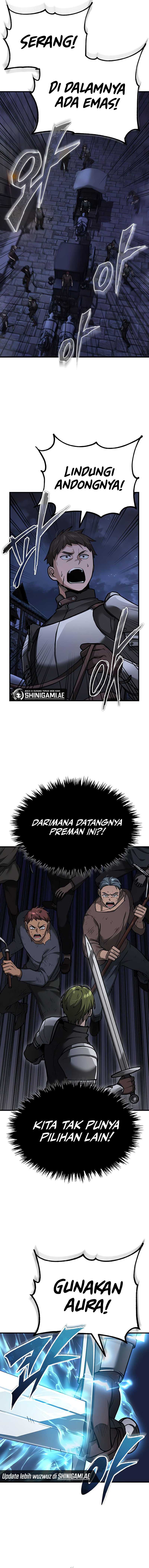 the-heavenly-demon-cant-live-a-normal-life Chapter chapter-121