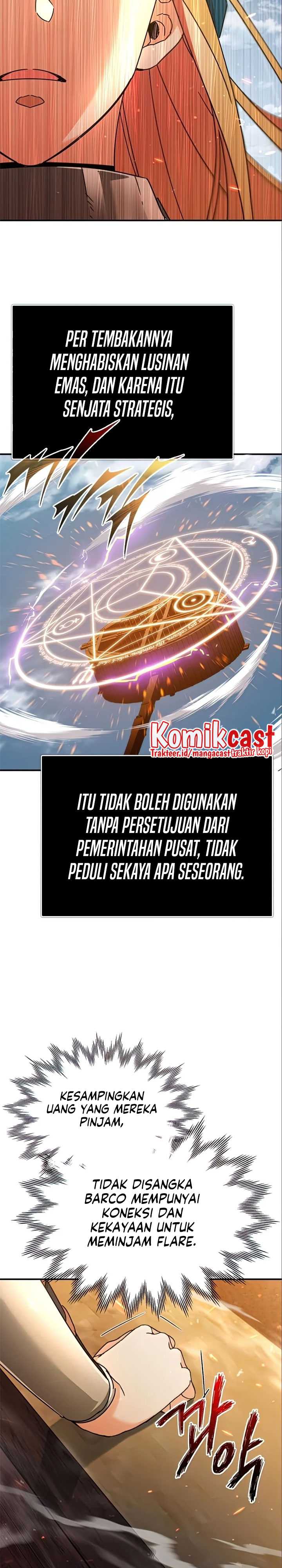 the-heavenly-demon-cant-live-a-normal-life Chapter chapter-32