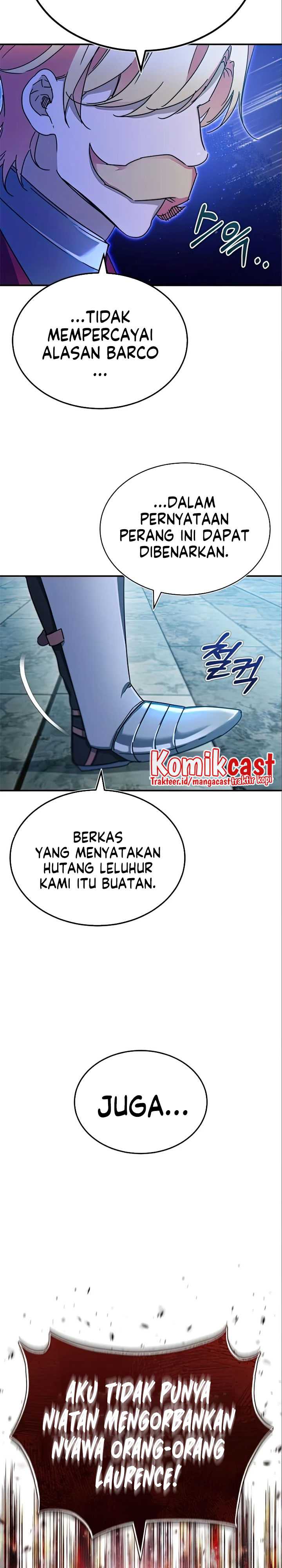 the-heavenly-demon-cant-live-a-normal-life Chapter chapter-32