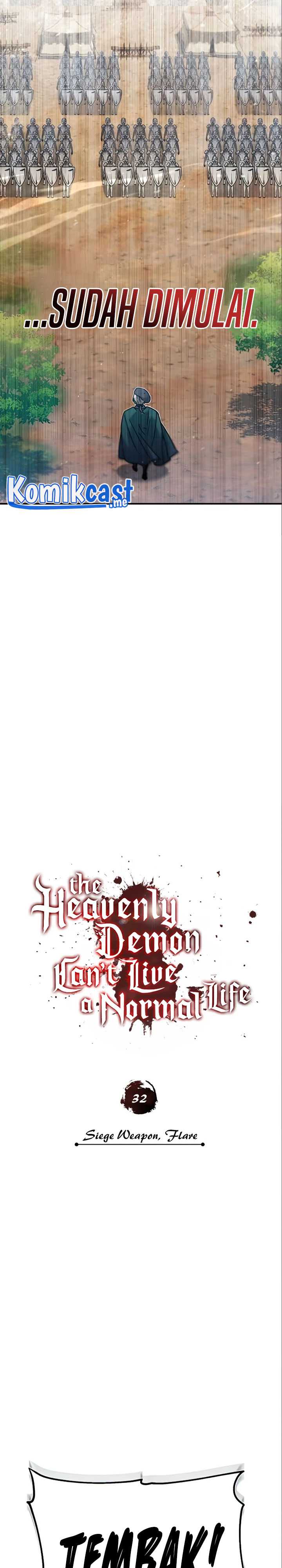 the-heavenly-demon-cant-live-a-normal-life Chapter chapter-32