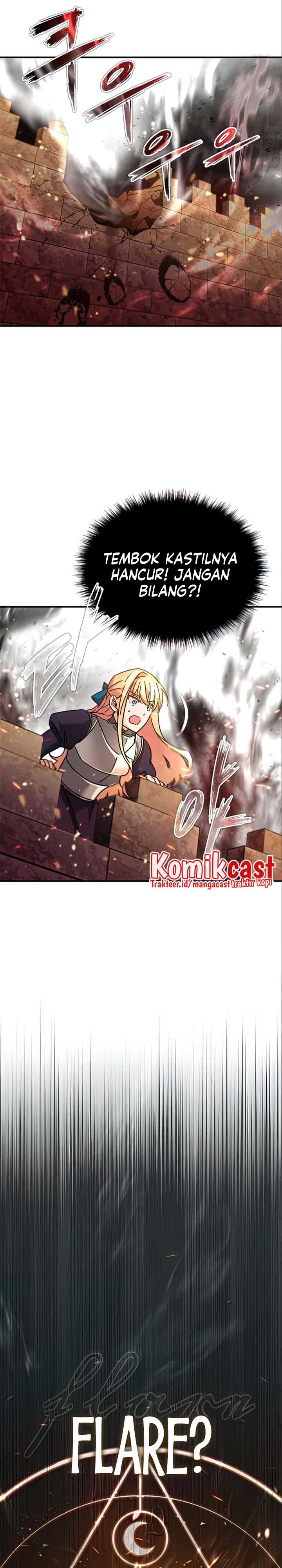 the-heavenly-demon-cant-live-a-normal-life Chapter chapter-32