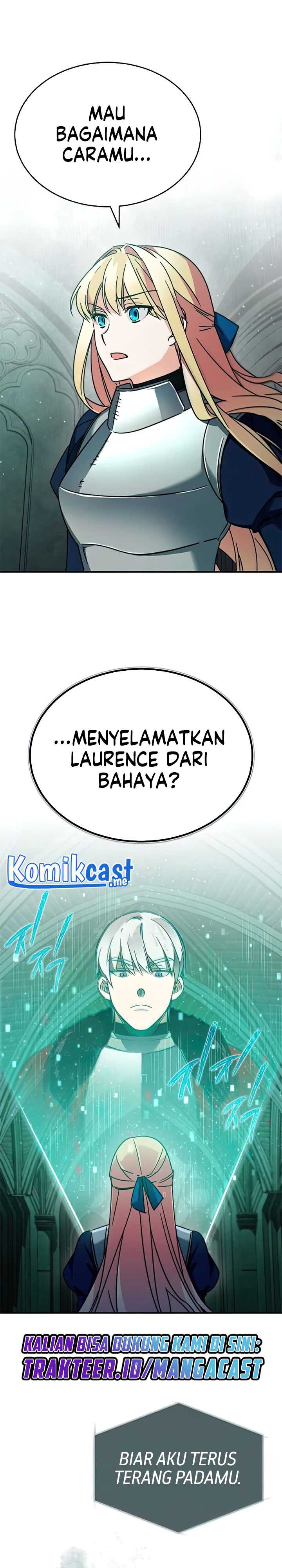 the-heavenly-demon-cant-live-a-normal-life Chapter chapter-33