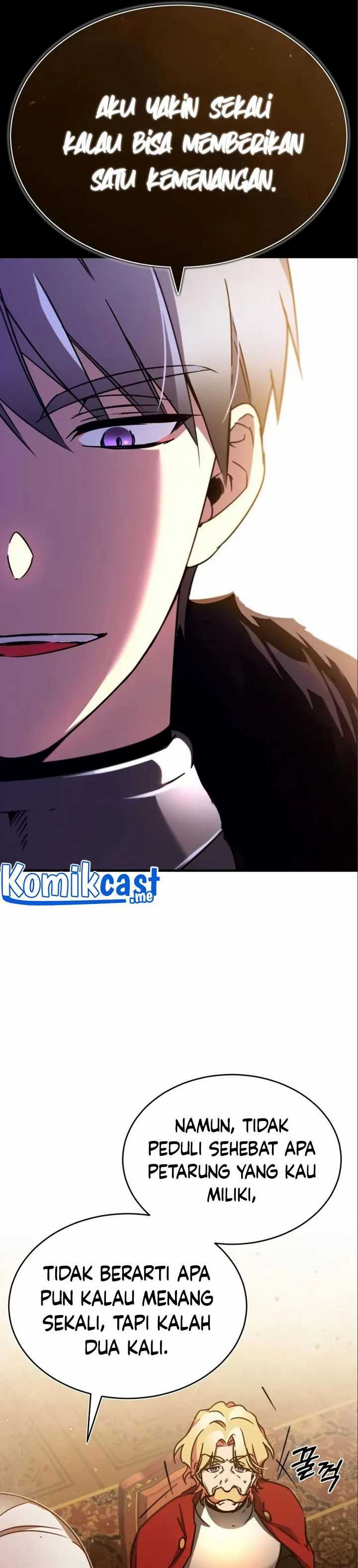 the-heavenly-demon-cant-live-a-normal-life Chapter chapter-36