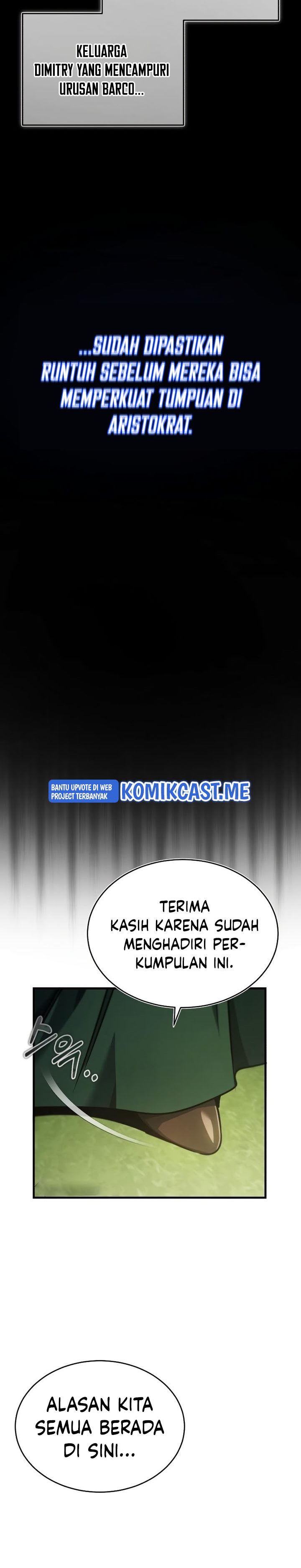 the-heavenly-demon-cant-live-a-normal-life Chapter chapter-42