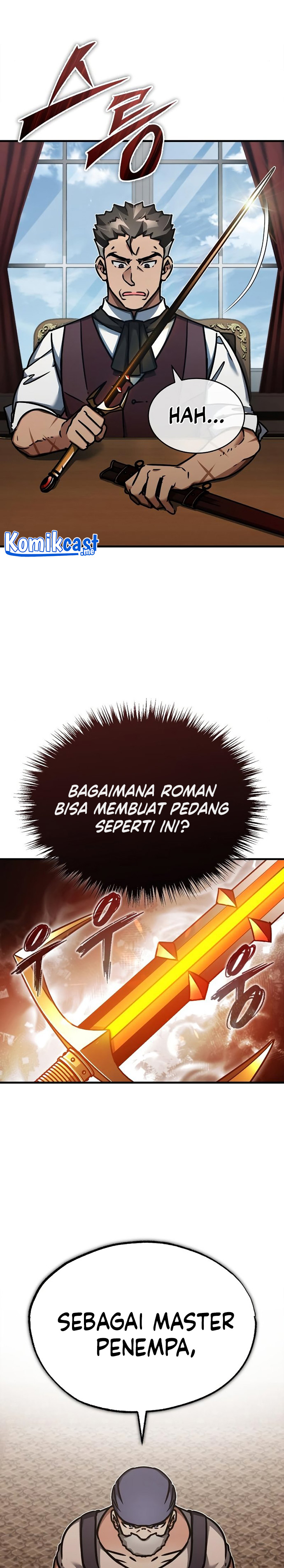 the-heavenly-demon-cant-live-a-normal-life Chapter chapter-48