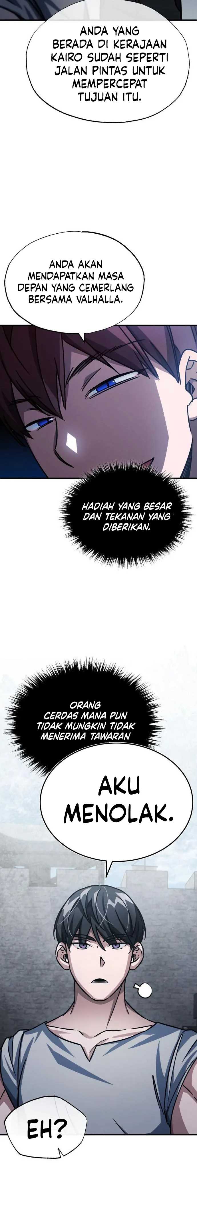 the-heavenly-demon-cant-live-a-normal-life Chapter chapter-51