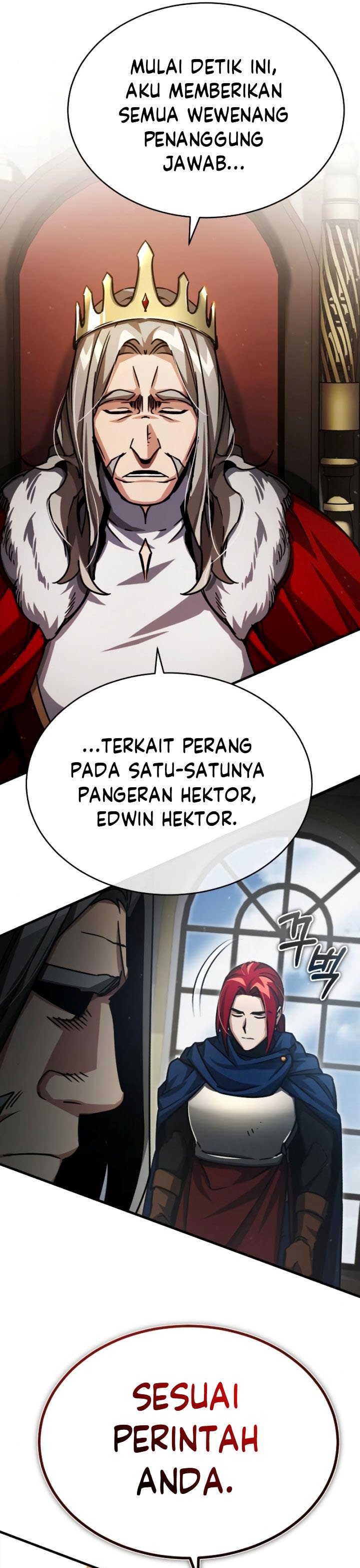 the-heavenly-demon-cant-live-a-normal-life Chapter chapter-54