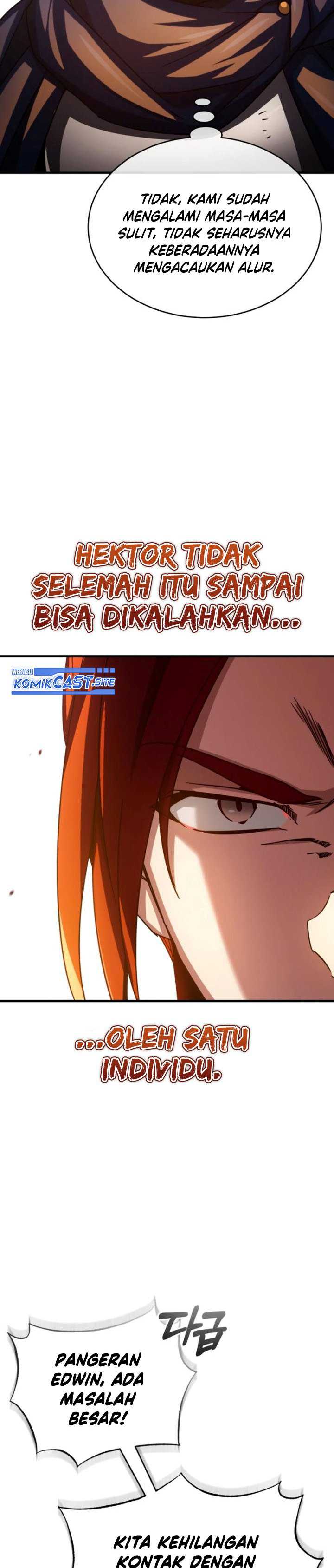 the-heavenly-demon-cant-live-a-normal-life Chapter chapter-61