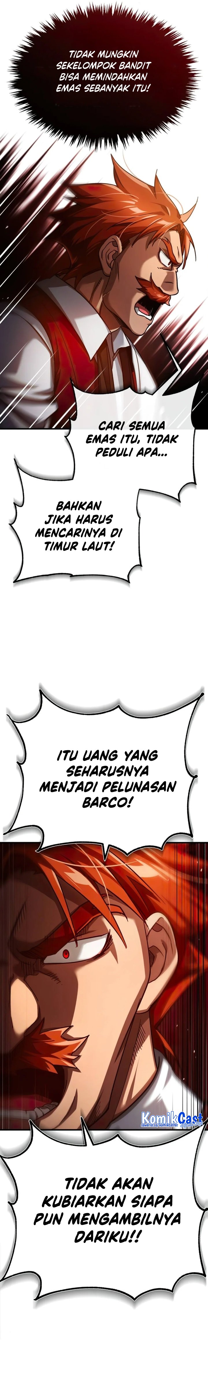 the-heavenly-demon-cant-live-a-normal-life Chapter chapter-85