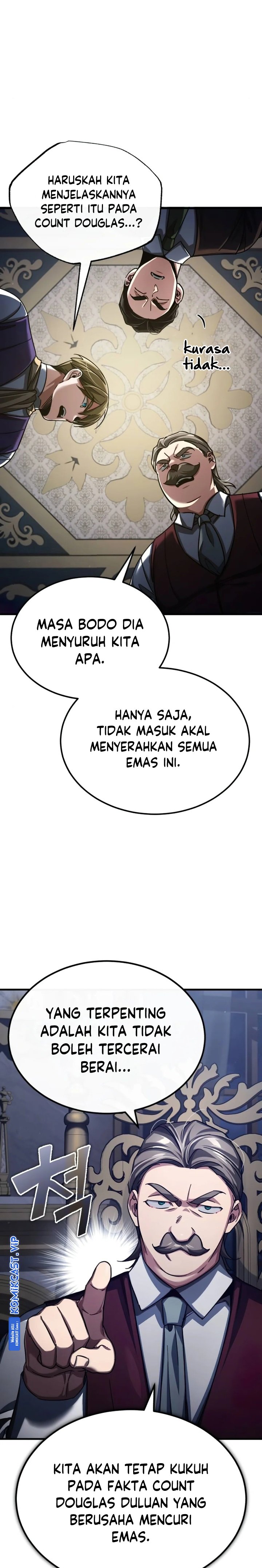 the-heavenly-demon-cant-live-a-normal-life Chapter chapter-85