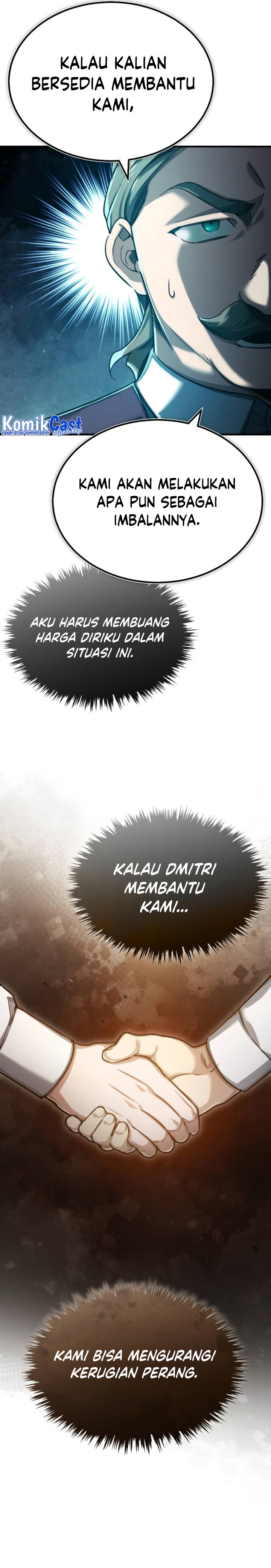 the-heavenly-demon-cant-live-a-normal-life Chapter chapter-86