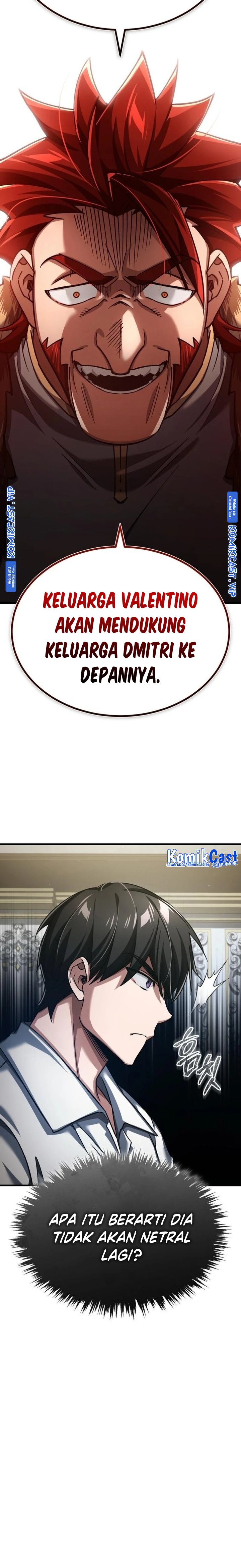 the-heavenly-demon-cant-live-a-normal-life Chapter chapter-89