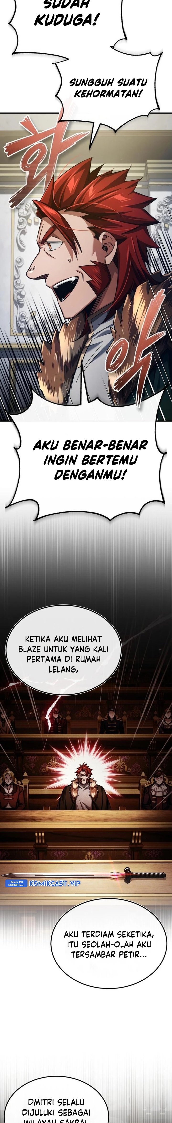 the-heavenly-demon-cant-live-a-normal-life Chapter chapter-89