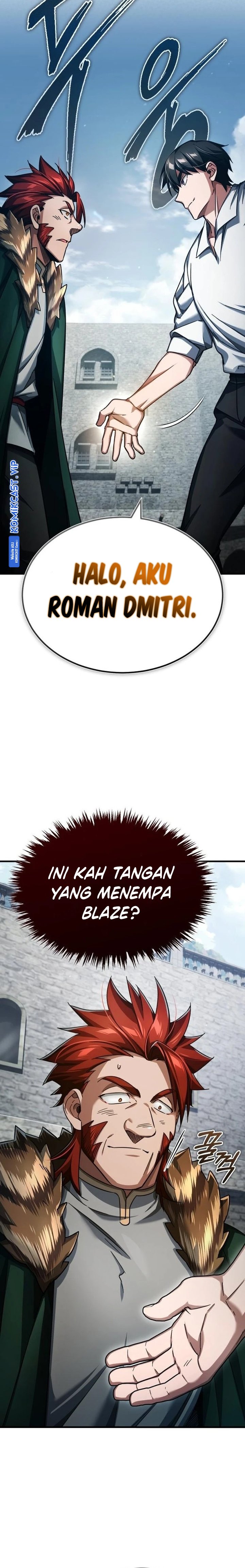 the-heavenly-demon-cant-live-a-normal-life Chapter chapter-89