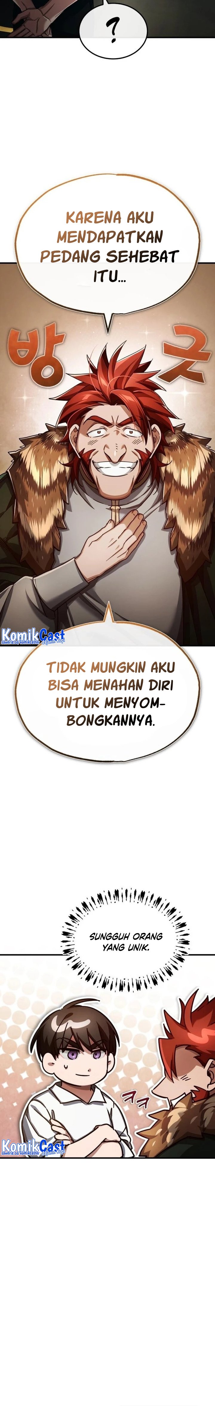 the-heavenly-demon-cant-live-a-normal-life Chapter chapter-89