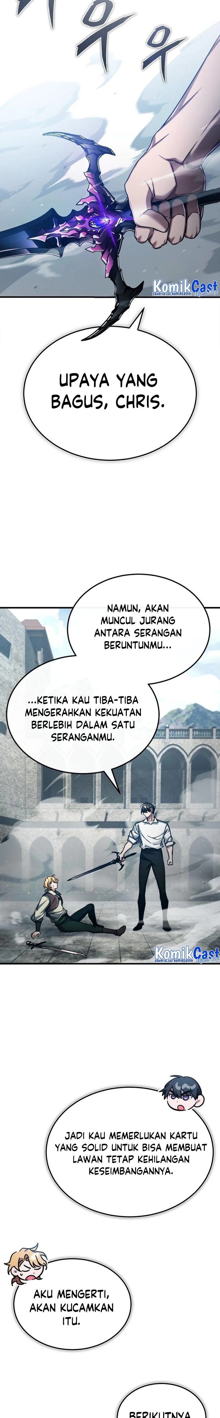 the-heavenly-demon-cant-live-a-normal-life Chapter chapter-89