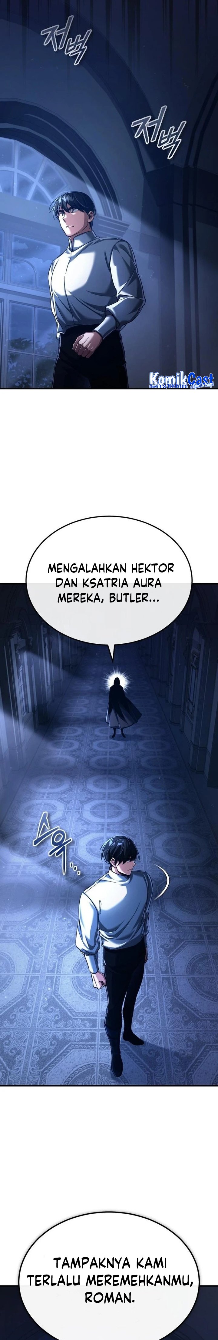 the-heavenly-demon-cant-live-a-normal-life Chapter chapter-89