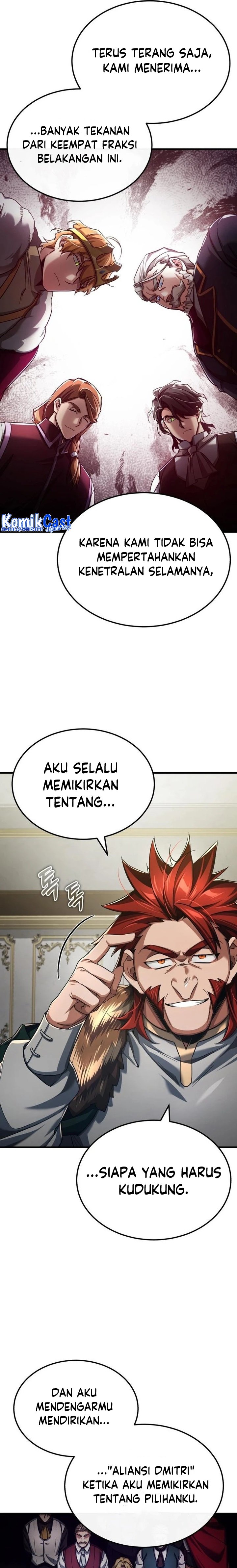 the-heavenly-demon-cant-live-a-normal-life Chapter chapter-89