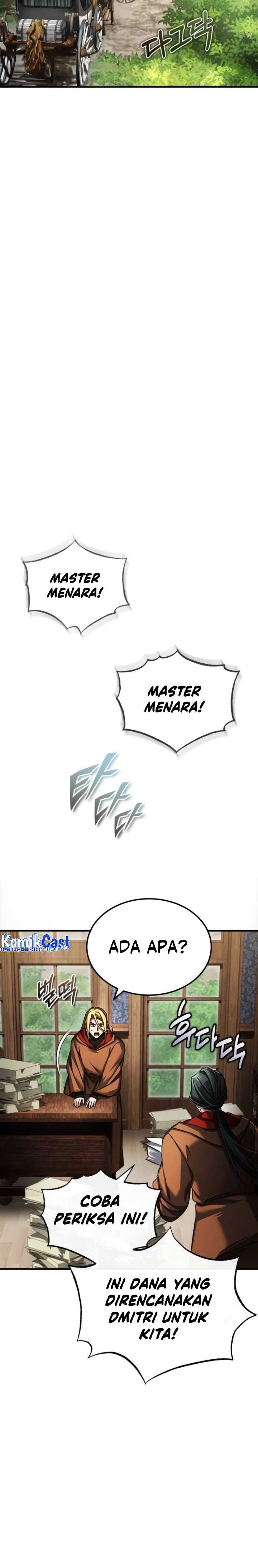 the-heavenly-demon-cant-live-a-normal-life Chapter chapter-92