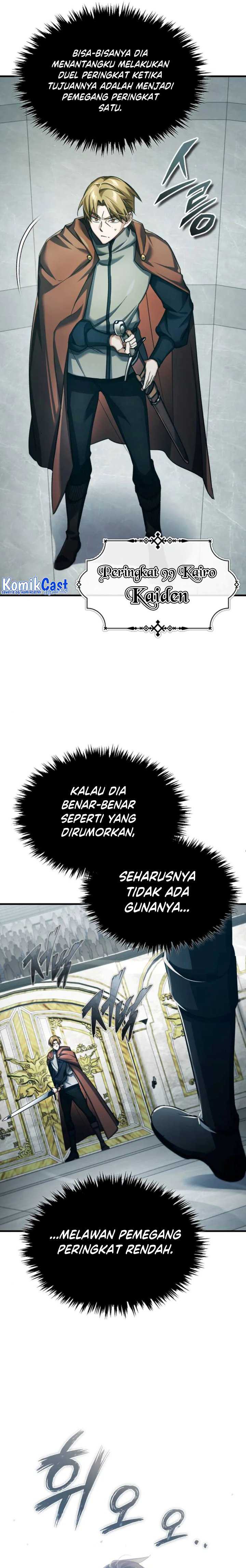 the-heavenly-demon-cant-live-a-normal-life Chapter chapter-93