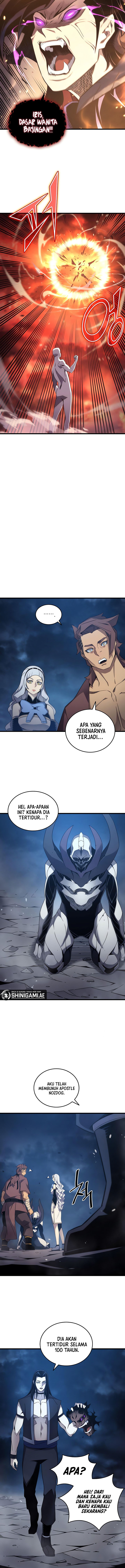 2094301507-the-great-mage-returns-after-4000-years Chapter 189