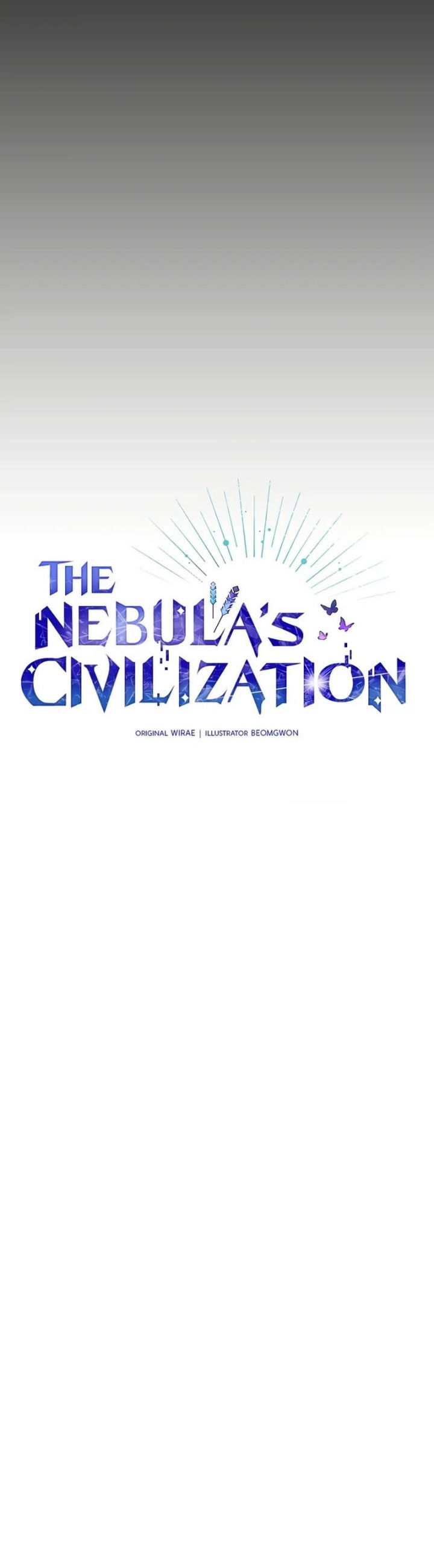 the-nebulas-civilization Chapter 48