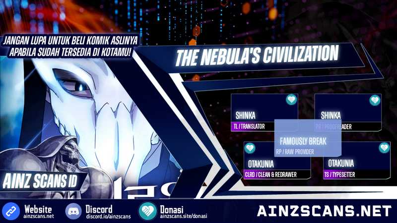 the-nebulas-civilization Chapter chapter-28